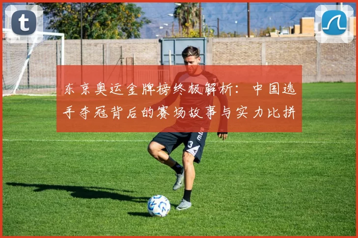 东京奥运金牌榜终极解析：中国选手夺冠背后的赛场故事与实力比拼