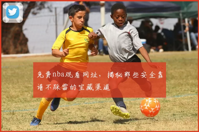 免费nba观看网址，揭秘那些安全靠谱不踩雷的宝藏渠道